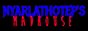 88x31 banner