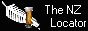 88x31 banner