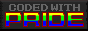 88x31 banner