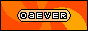 88x31 banner