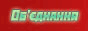 88x31 banner