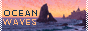 88x31 banner