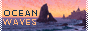 88x31 banner