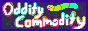 88x31 banner