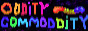 88x31 banner