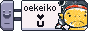 88x31 banner