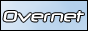 88x31 banner