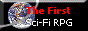 88x31 banner