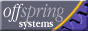 88x31 banner