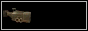 88x31 banner
