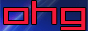 88x31 banner