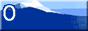 88x31 banner