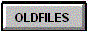 88x31 banner