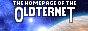 88x31 banner