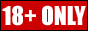 88x31 banner