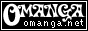88x31 banner