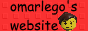88x31 banner