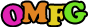 88x31 banner