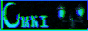 88x31 banner