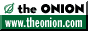 88x31 banner