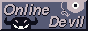 88x31 banner