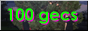 88x31 banner