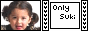 88x31 banner
