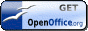 88x31 banner