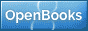 88x31 banner