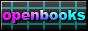 88x31 banner