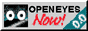 88x31 banner