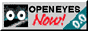 88x31 banner
