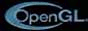 88x31 banner
