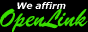 88x31 banner