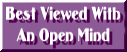 88x31 banner