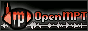 88x31 banner
