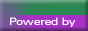 88x31 banner