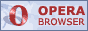 88x31 banner