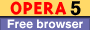 88x31 banner