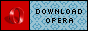 88x31 banner