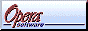 88x31 banner
