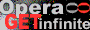 88x31 banner
