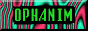 88x31 banner