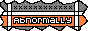 88x31 banner
