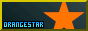 88x31 banner