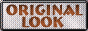 88x31 banner
