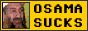 88x31 banner