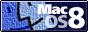 88x31 banner