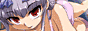 88x31 banner