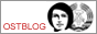 88x31 banner